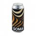 SOMA Beer - Eclipse 