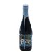 Hop Hooligans Parasomnia Maple Syrup BA Blue Dream 2025 