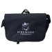 Ringwood Canvas Laptop Bag Ringwood Canvas Laptop Bag