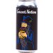 Great Notion Brewing Great Notion Juice Box Dipa 
