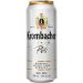 Krombacher Pils Can 0.5 л 