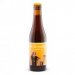 St. Bernardus Pater 6 Dubbel 6,7% 33cl 