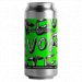 Garage Garage - Accidental Vortex - 5.4% - 44cl - Can Garage Garage - Accidental Vortex - 5.4% - 44cl - Can