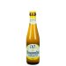 Hoegaarden Radler Lemon 0,0% 25Cl Hoegaarden Radler Lemon 0,0% 25Cl