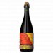 Insight Cellars - Nordens Kriek - 7,6% Lambic Insight Cellars - Nordens Kriek - 7,6% Lambic