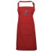 Marstons Brewery Cooking Apron Marstons Brewery Cooking Apron