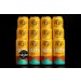 Northern Monk 12 PACK  440ml FAITH™  HAZY PALE ALE  5.0% 