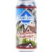 Port City Brewing Company Franconian Kellerbier 