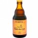 Mont Des Cats 33 Cl Mont Des Cats 33 Cl