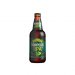 SIERRA NEVADA TORPEDO IPA 355ml 