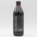 Braybrooke - Black Lager - 5.2% (330ml) 