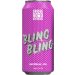 Bridge Road Brewers Bling Bling Imperial IPA Bridge Road Brewers Bling Bling Imperial IPA