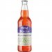 Wild Berries 4.0&percnt; 