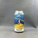 Duration (x Queer Brewing) Transatlanticism Duration (x Queer Brewing) Transatlanticism