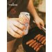 Grand Final Beer & Sausages Pack - PRE ORDER 