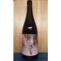 LA MALPOLON  Grappe - Rouges 2021 - Biermarket