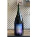 3 Fonteinen Oude Geuze Cuvee Armand & Gaston Vintage 2020 Magnum 