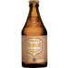 Chimay Doree 33Cl 