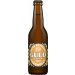 Mora Bryggeri Guld-Pilsner 3,5% 33 cl 