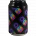 Omnipollo Tokyo Non-Alcoholic IPA 
