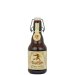 Quintine Ambree 33Cl Quintine Ambree 33Cl