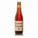 Trappiste Rochefort 8 9.2% 24x33cl 
