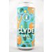 Marble Clyde Lattina 50cl Marble Clyde Lattina 50cl