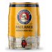Paulaner Münchner Hell 2 x 5l 