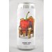 Brewski Cherry King Lattina 33cl 