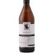 Bruny Island Farm Ale 