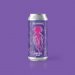 Hop Hooligans Cosmic Jelly 
