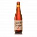 Trappistes Rochefort 6 7.5% 24x33cl Trappistes Rochefort 6 7.5% 24x33cl
