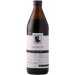 Bruny Island Oxymoron Dark Pale Ale 