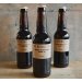 Imperial Brown Stout, London 1856, 9.6% (12 x 330ml) 