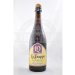 La Trappe Quadrupel 75cl La Trappe Quadrupel 75cl