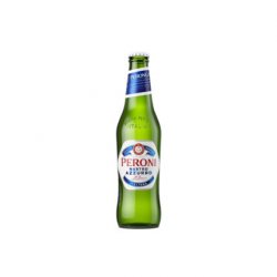 PERONI 330ml ΦΙΑΛΗ - CityDrinks