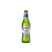PERONI 330ml ΦΙΑΛΗ PERONI 330ml ΦΙΑΛΗ