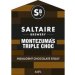 Saltaire Montezuma Triple Choc (Cask) 