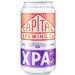 Capital Brewing Co XPA Capital Brewing Co XPA