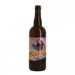 OCEAN DRIFT Craft beer, 75... OCEAN DRIFT Craft beer, 75...
