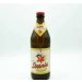 Sternla Radler2.5% 500ml blt 