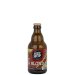 Hip Hop Blond 33Cl Hip Hop Blond 33Cl