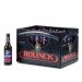 Rolinck Bastard Bier&Cola 24 x 0,33l 