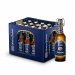 Hacker-Pschorr Kellerbier 20×0,5L 
