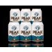 Northern Monk 6 PACK PEAK CITRA LAGER 0.5% ALCOHOL Northern Monk 6 PACK PEAK CITRA LAGER 0.5% ALCOHOL