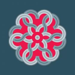 AF Brew Ruby Noobie