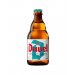 Duvel Triple Hop Cashmere 