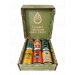 Craft Beer Gift Pack 