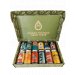 Craft Beer Gift Pack - 12 pack! 