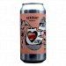 Verdant Verdant - Hearts & Minds - 8.4% - 44cl - Can 